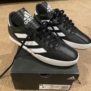 Adidas Copa Super- Men’s 6.5